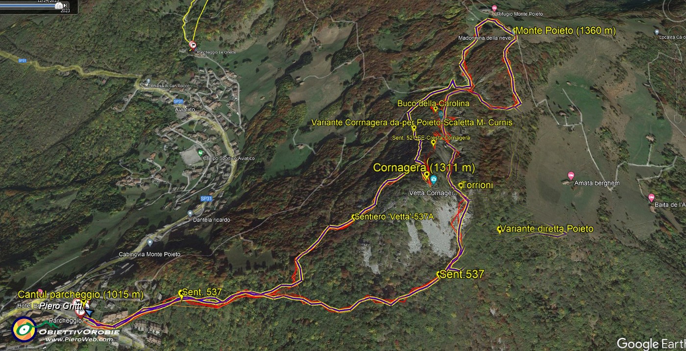 03 Monte Poieto e Cornagera ad anello da Aviatico-Cantul.jpg